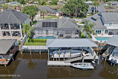 Single Family Residence in Jacksonville FL 4393 Tideview Drive.jpg