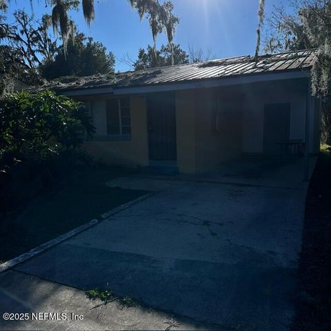 Single Family Residence in Jacksonville FL 9036 10TH Avenue.jpg