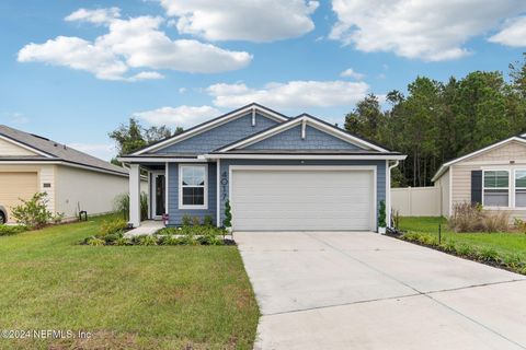 Single Family Residence in Jacksonville FL 4017 CHIHUAHUA Court.jpg
