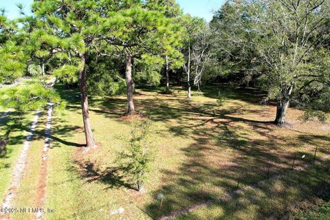 Single Family Residence in Jacksonville FL 10569 JOES Road.jpg