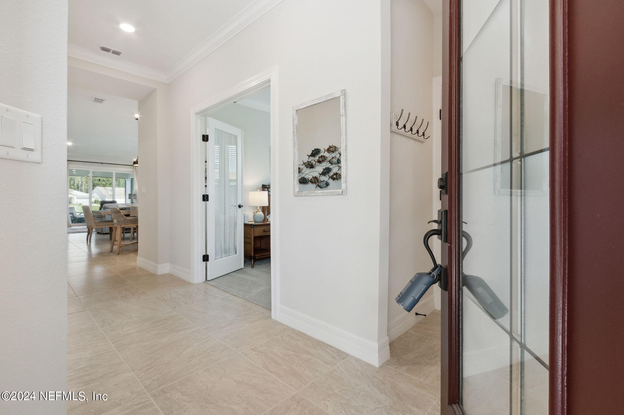 Single Family Residence in Yulee FL 491 JUBILEE Circle 8.jpg