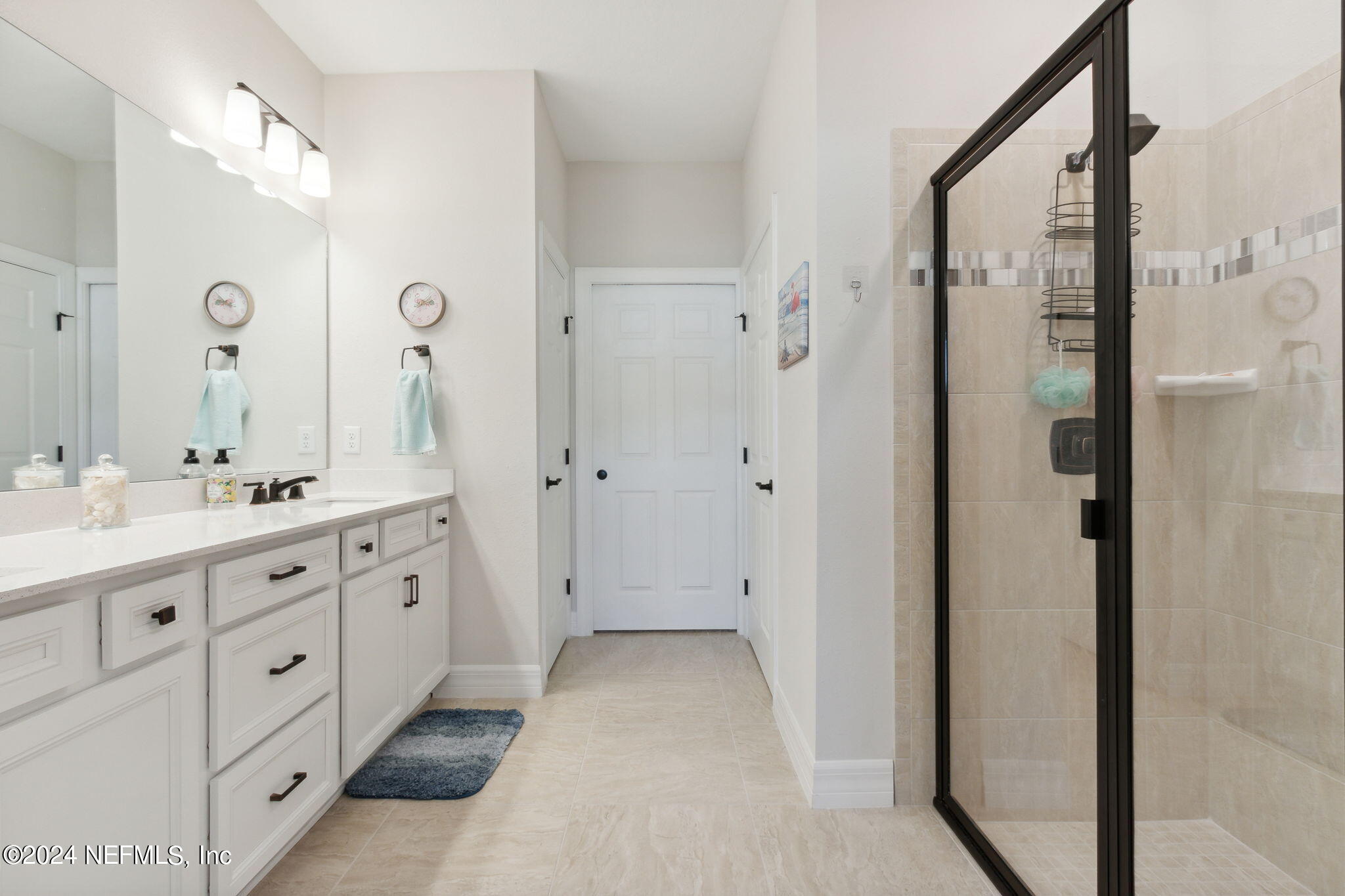 Single Family Residence in Yulee FL 491 JUBILEE Circle 29.jpg