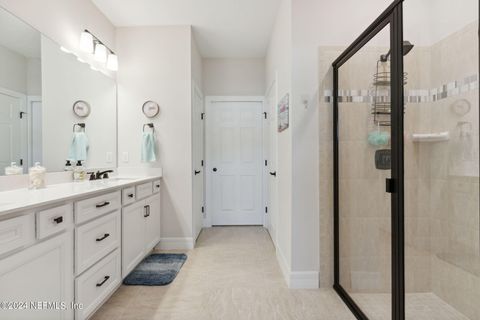 Single Family Residence in Yulee FL 491 JUBILEE Circle 29.jpg