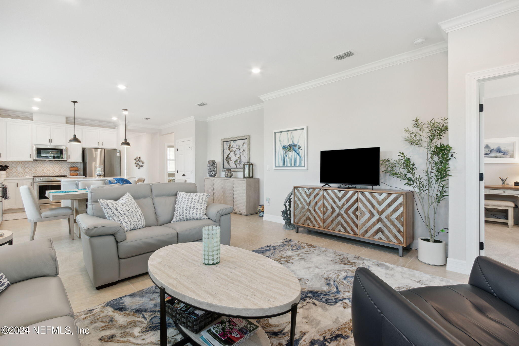 Single Family Residence in Yulee FL 491 JUBILEE Circle 24.jpg