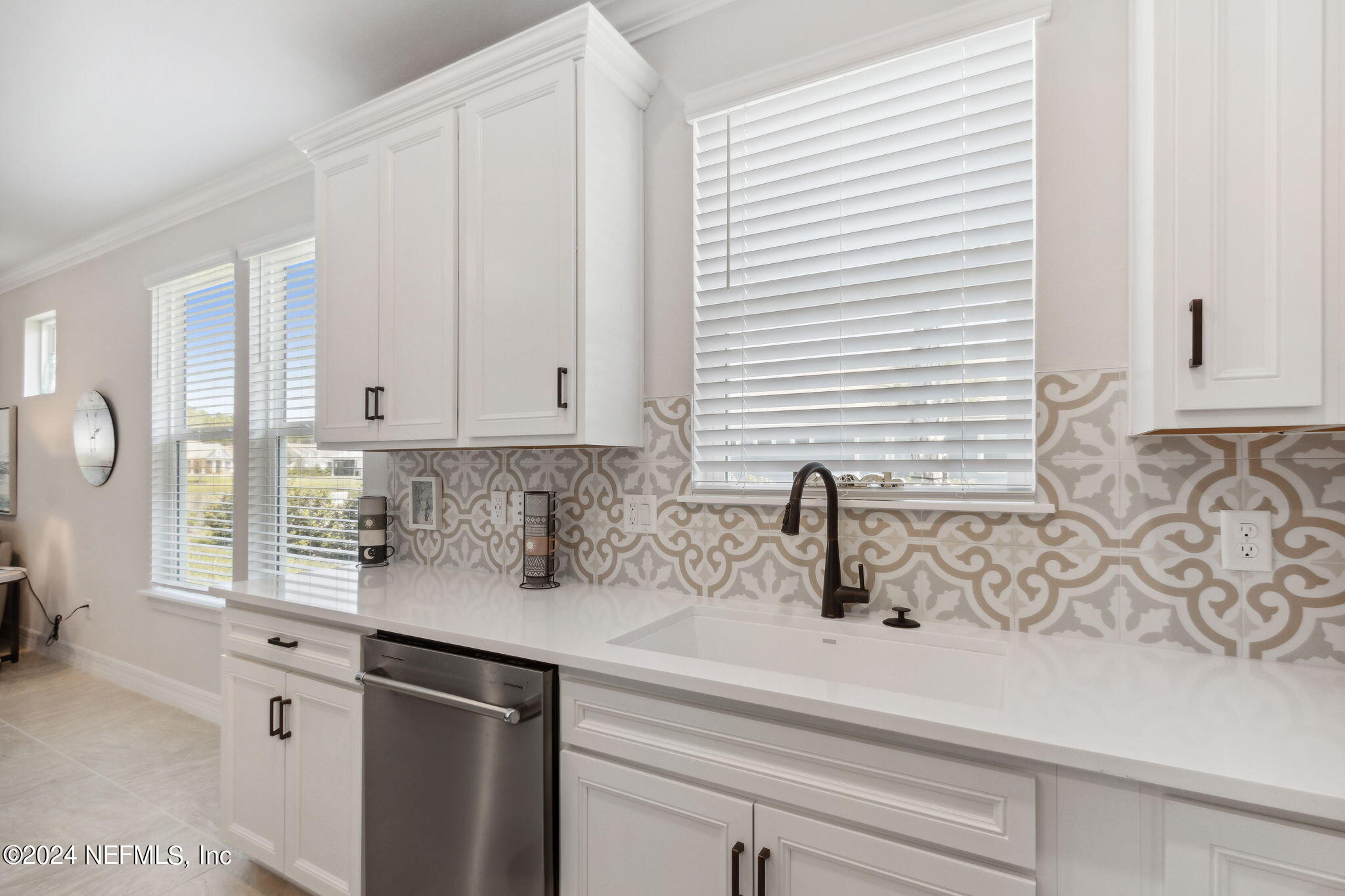 Single Family Residence in Yulee FL 491 JUBILEE Circle 18.jpg