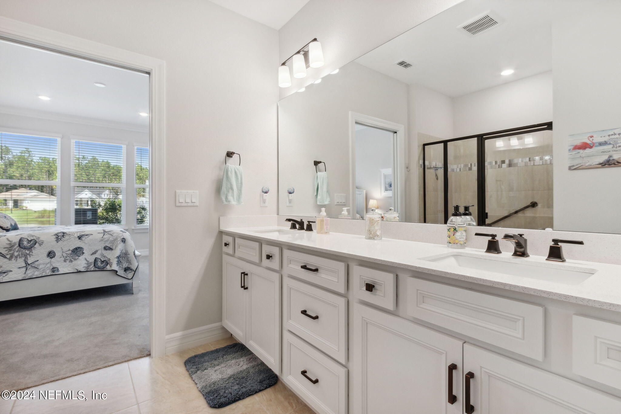 Single Family Residence in Yulee FL 491 JUBILEE Circle 4.jpg