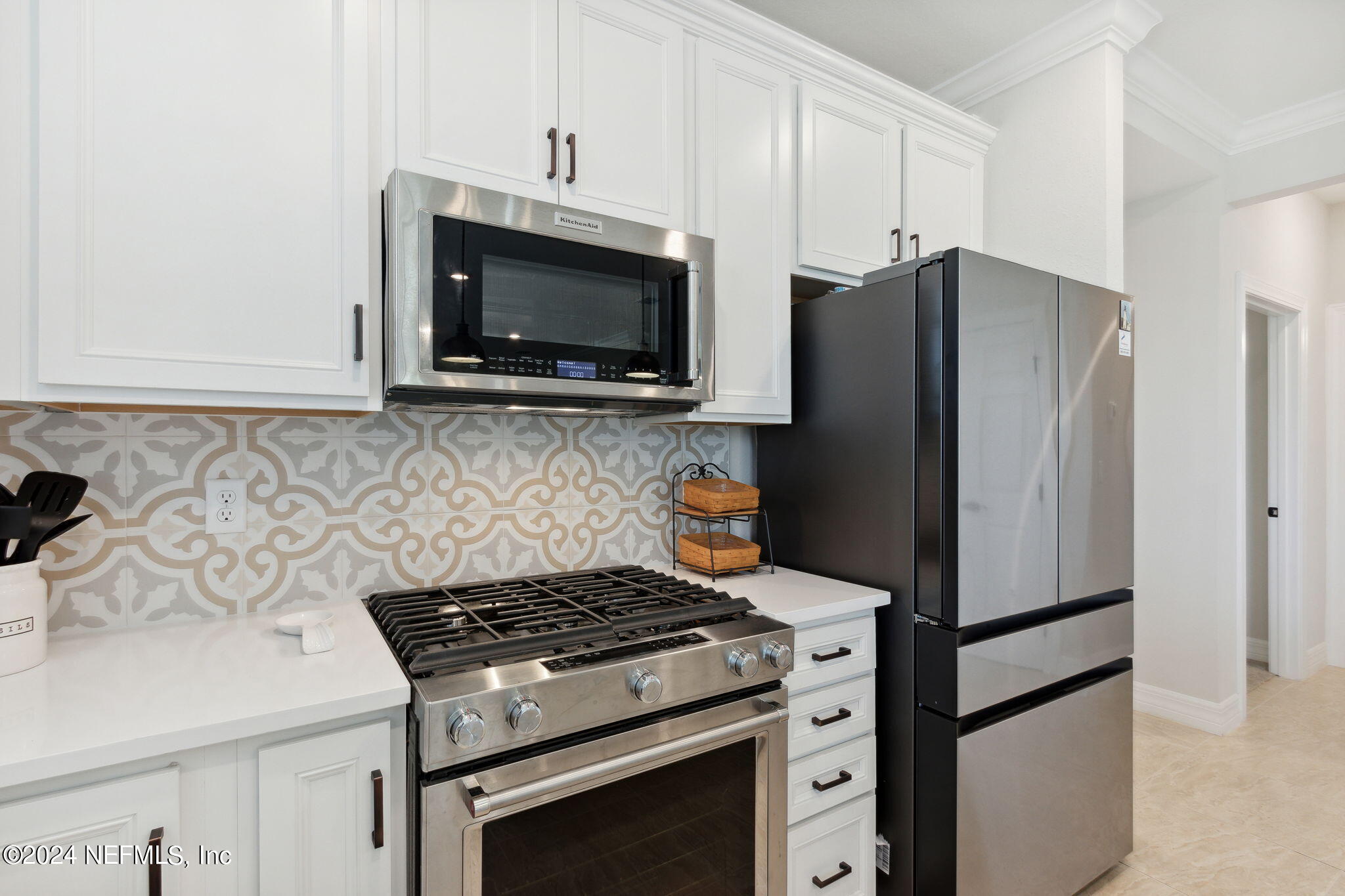 Single Family Residence in Yulee FL 491 JUBILEE Circle 17.jpg