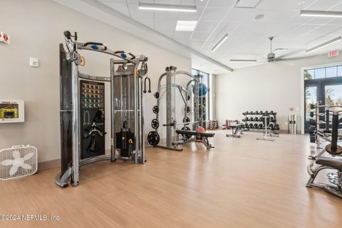 Single Family Residence in Yulee FL 491 JUBILEE Circle 60.jpg