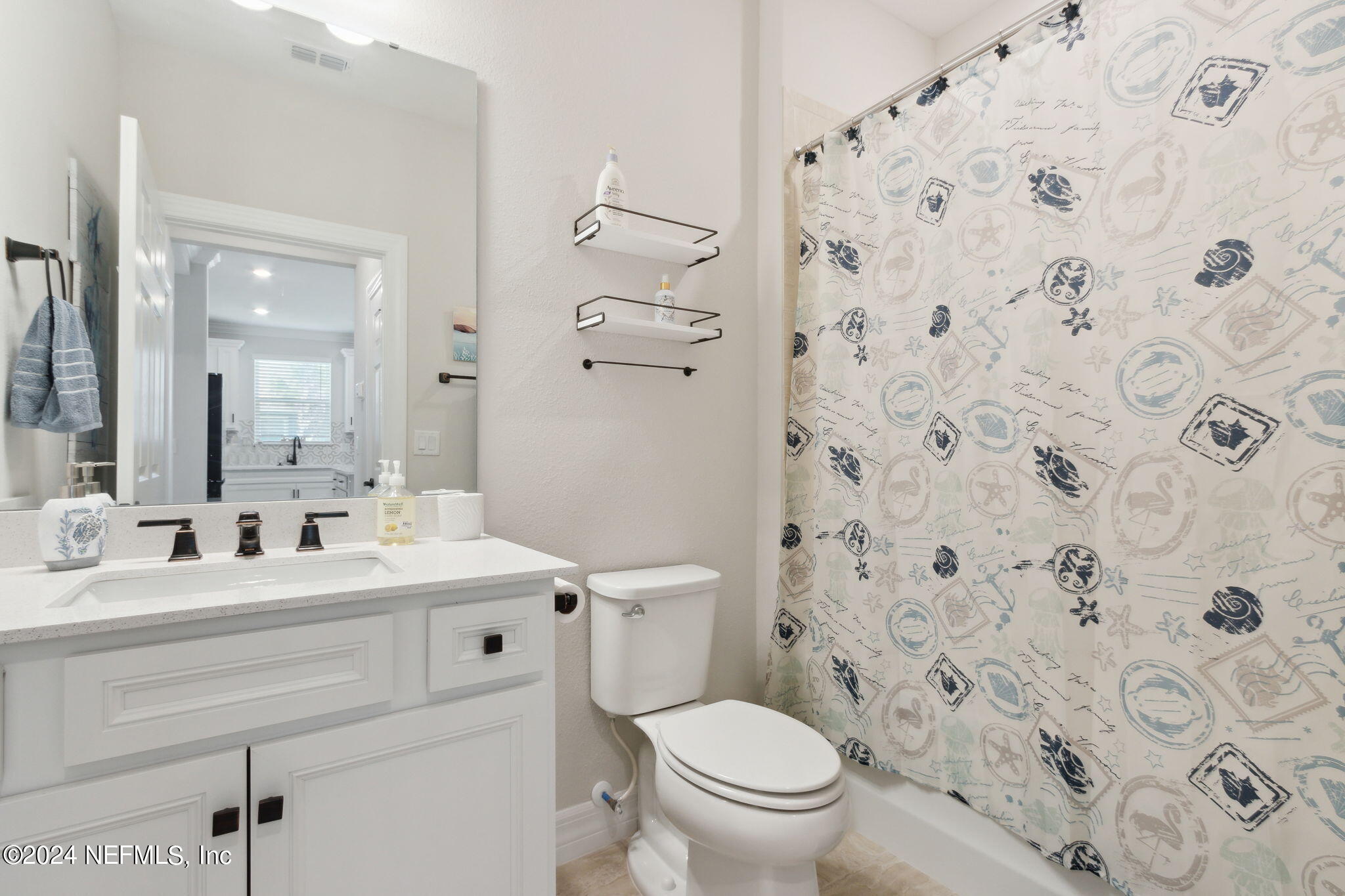 Single Family Residence in Yulee FL 491 JUBILEE Circle 35.jpg