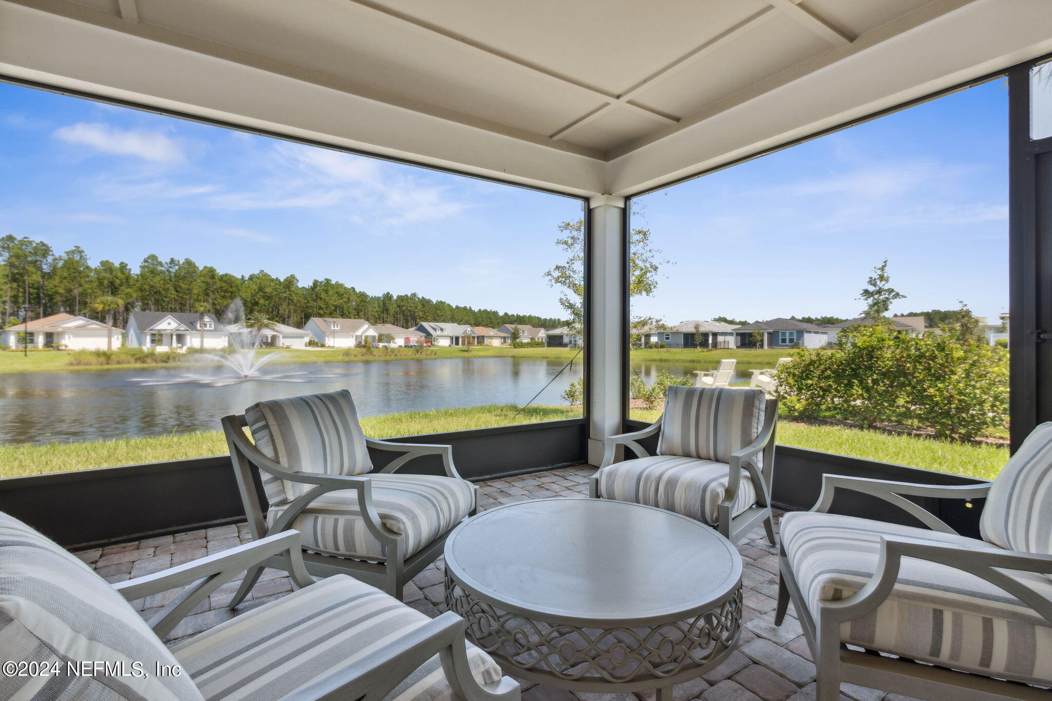 Single Family Residence in Yulee FL 491 JUBILEE Circle 2.jpg