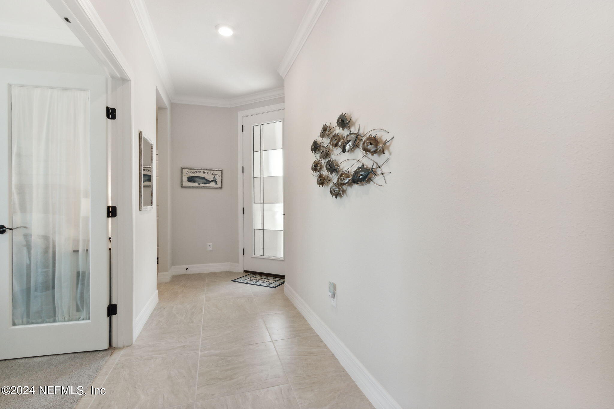 Single Family Residence in Yulee FL 491 JUBILEE Circle 9.jpg