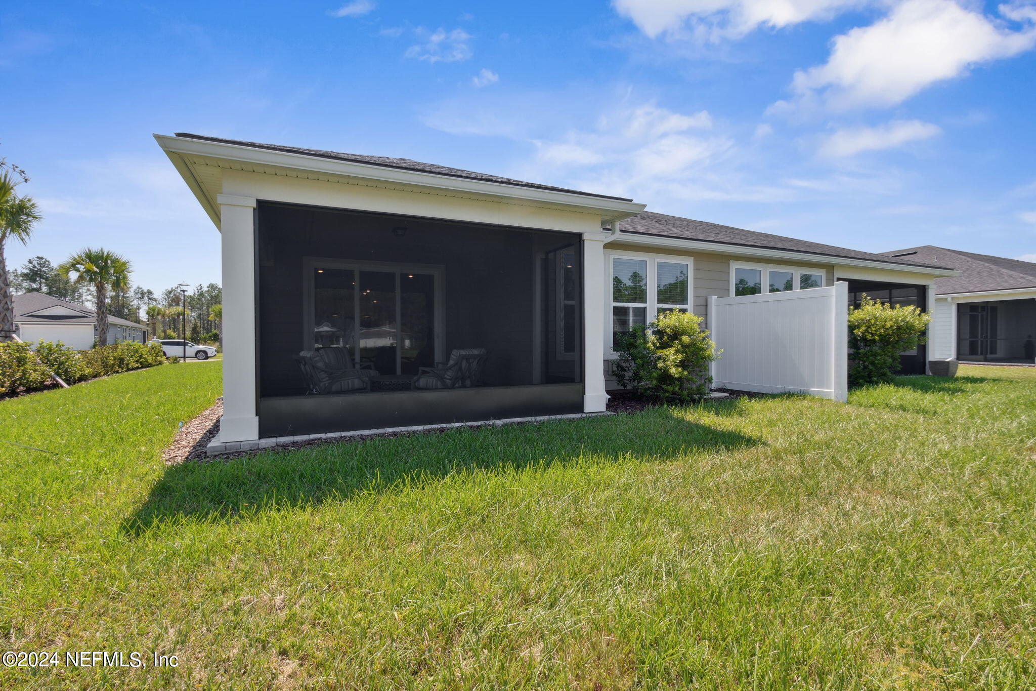 Single Family Residence in Yulee FL 491 JUBILEE Circle 5.jpg