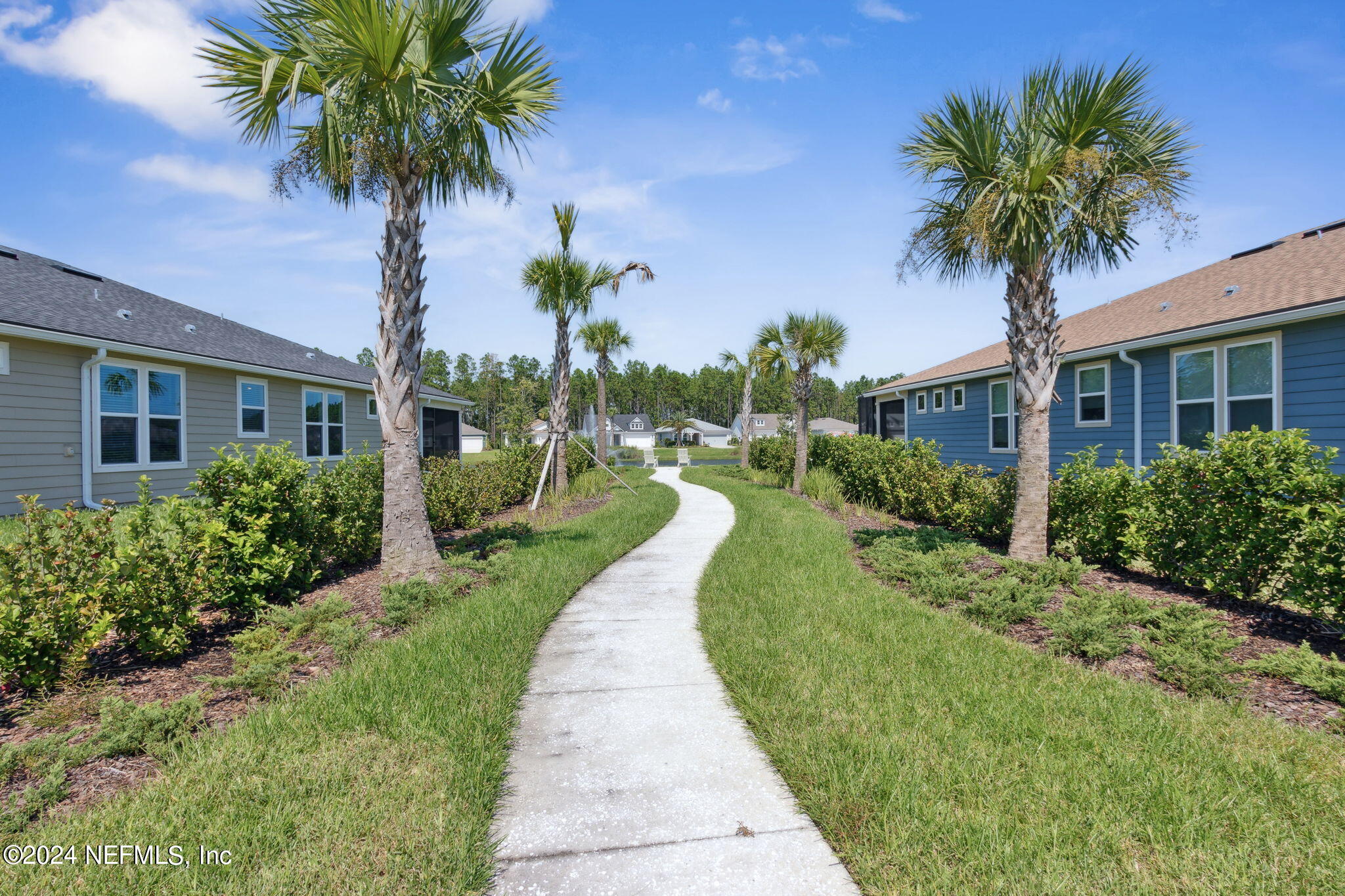Single Family Residence in Yulee FL 491 JUBILEE Circle 42.jpg