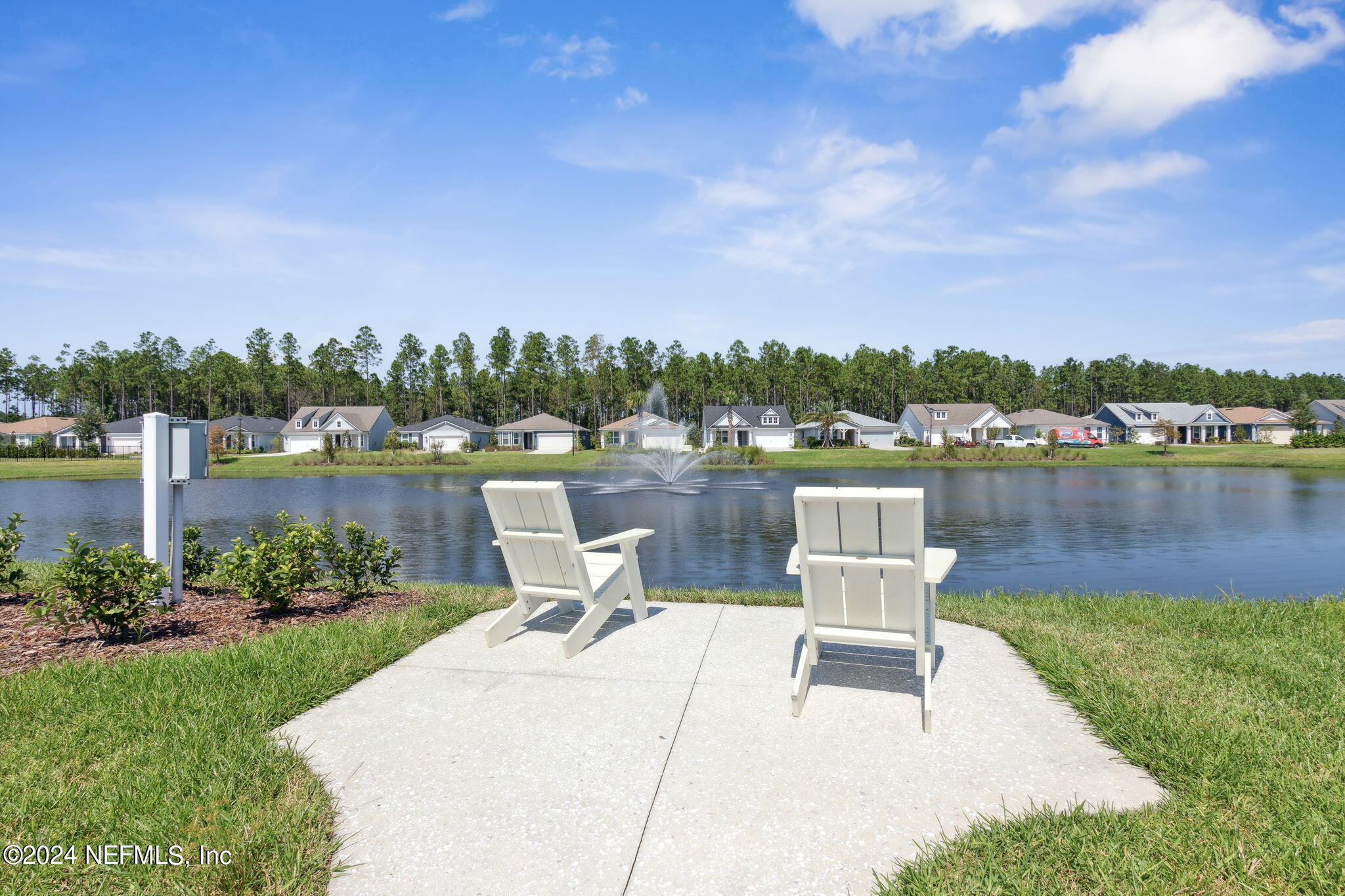 Single Family Residence in Yulee FL 491 JUBILEE Circle 43.jpg