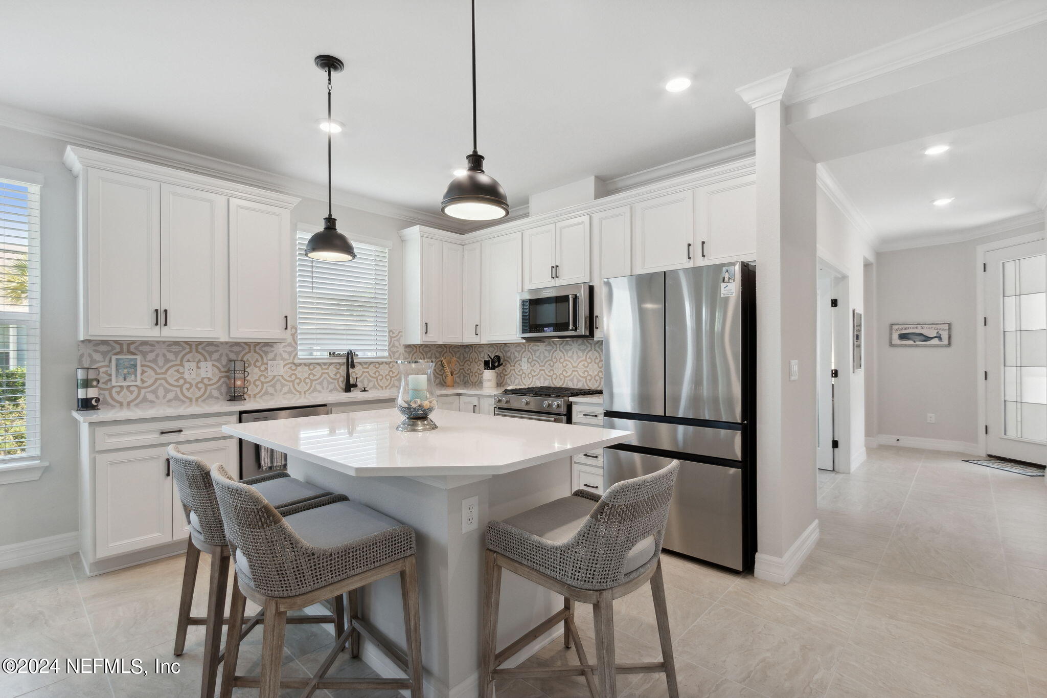 Single Family Residence in Yulee FL 491 JUBILEE Circle 14.jpg