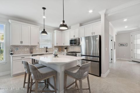 Single Family Residence in Yulee FL 491 JUBILEE Circle 14.jpg