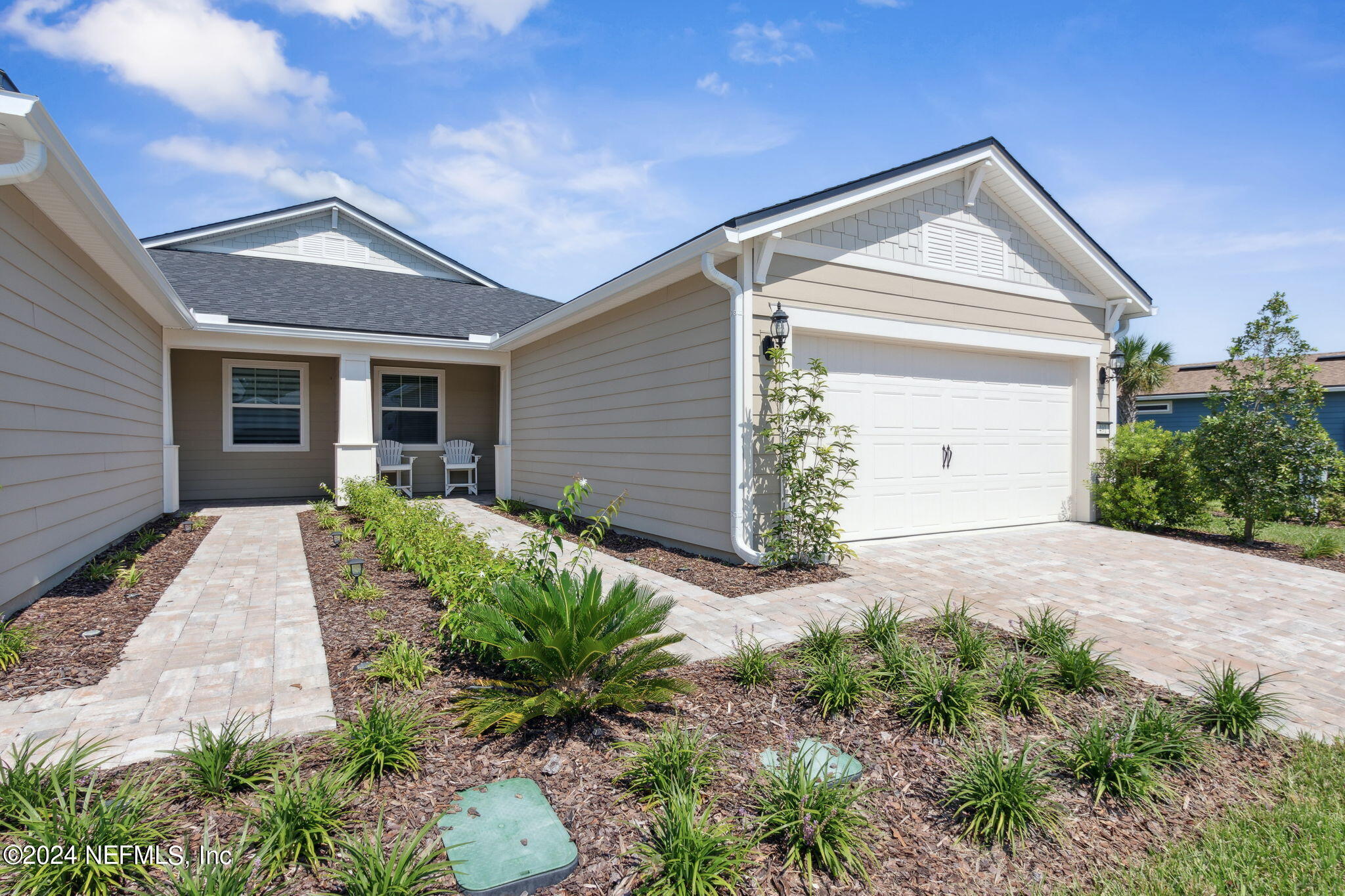 Single Family Residence in Yulee FL 491 JUBILEE Circle 0.jpg