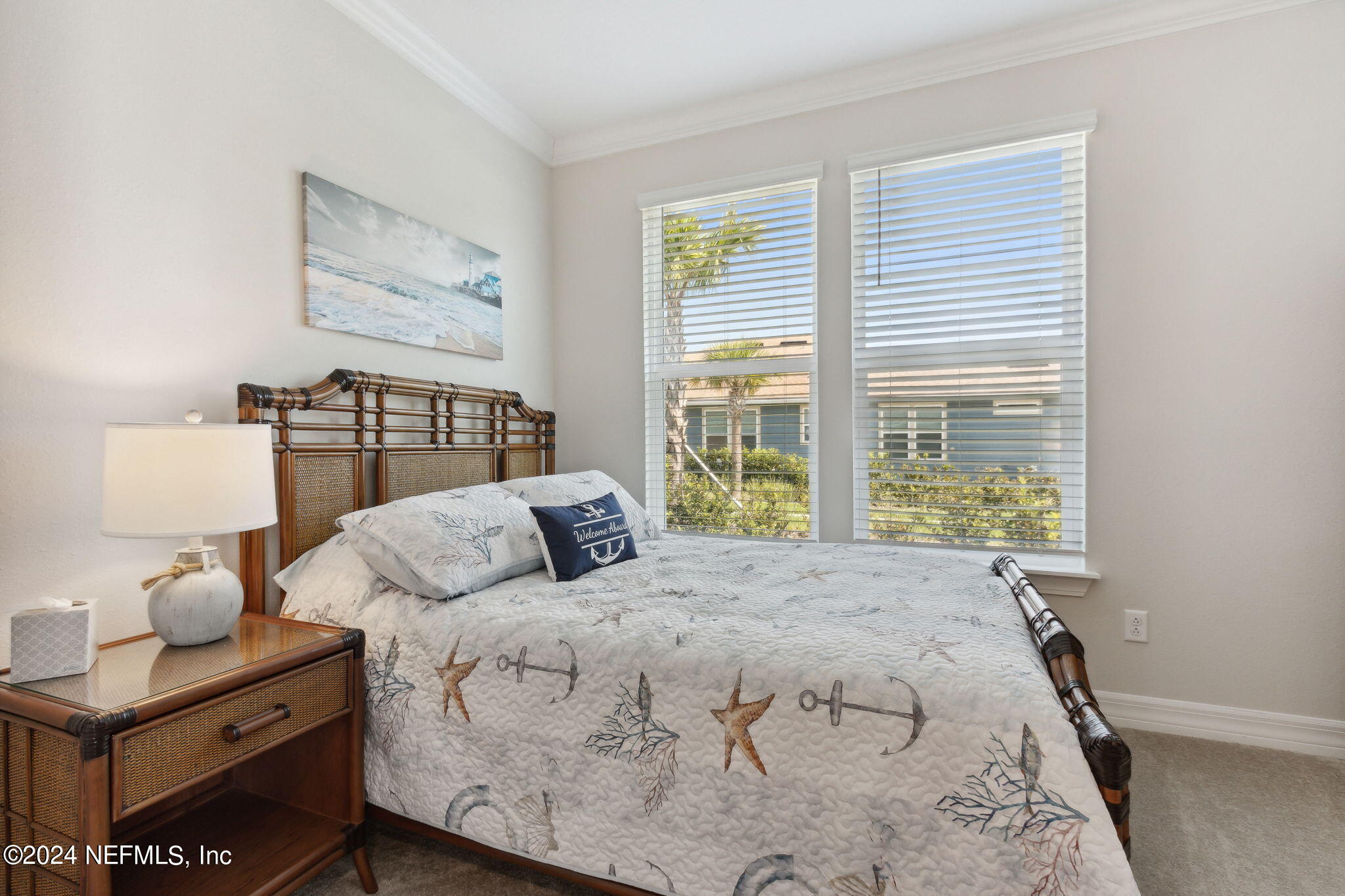 Single Family Residence in Yulee FL 491 JUBILEE Circle 10.jpg