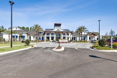 Single Family Residence in Yulee FL 491 JUBILEE Circle 45.jpg