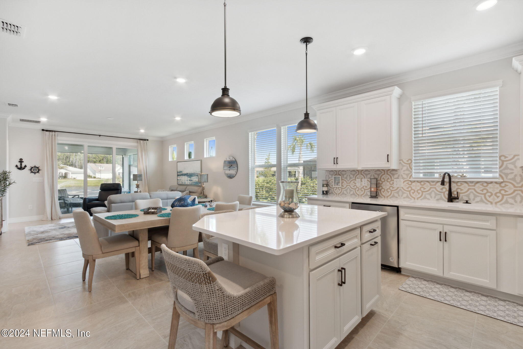 Single Family Residence in Yulee FL 491 JUBILEE Circle 1.jpg