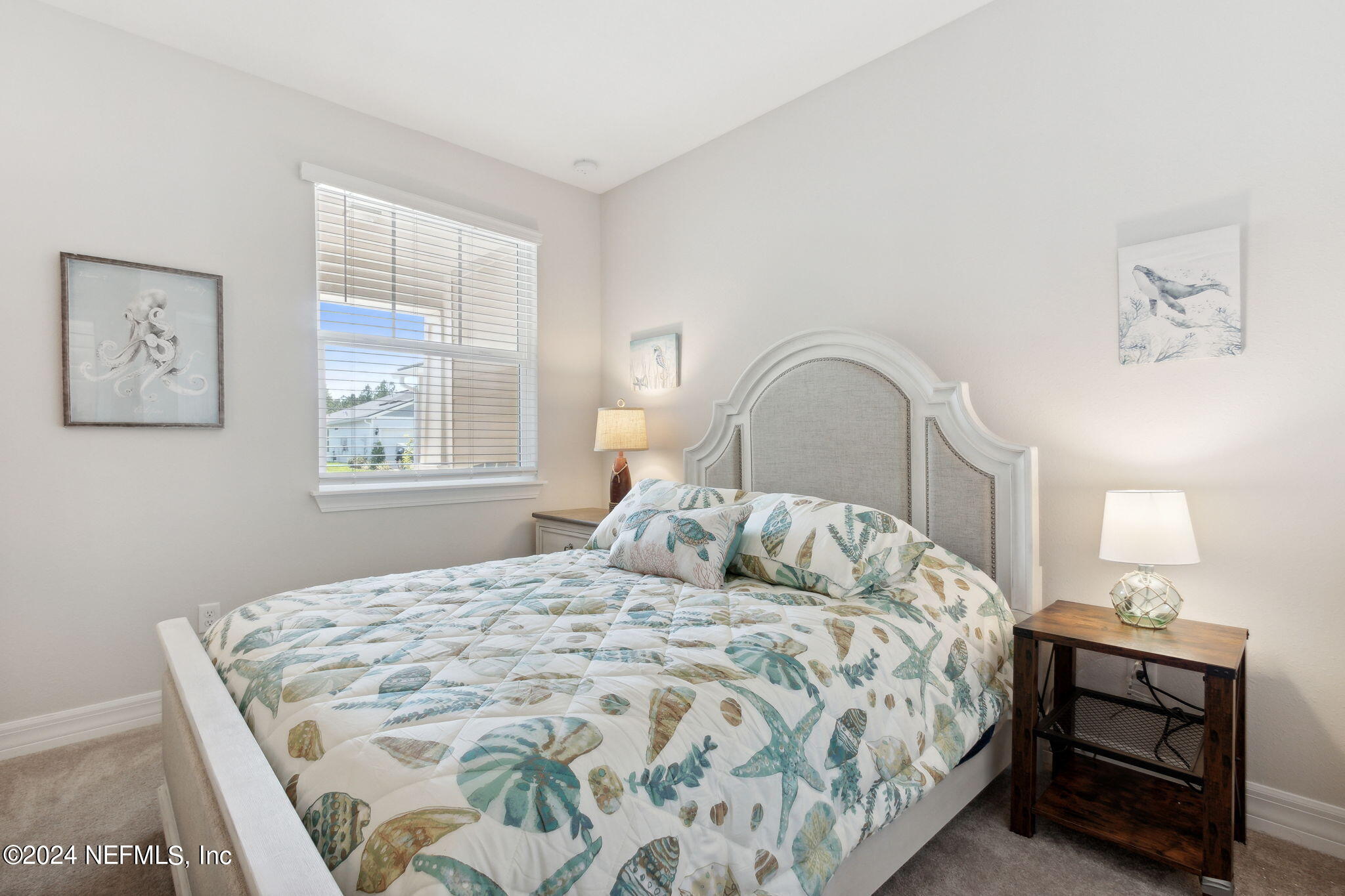 Single Family Residence in Yulee FL 491 JUBILEE Circle 32.jpg