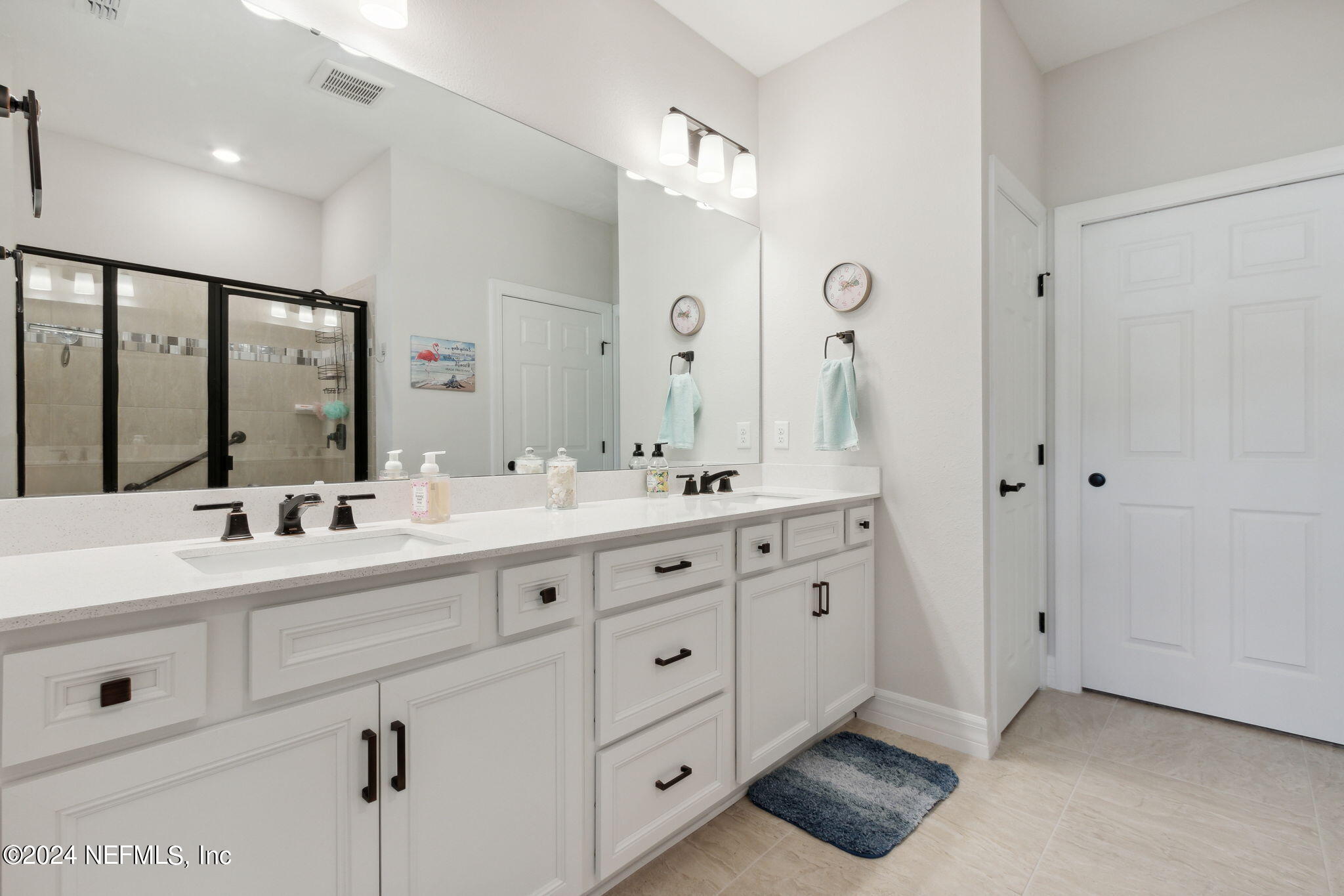 Single Family Residence in Yulee FL 491 JUBILEE Circle 28.jpg