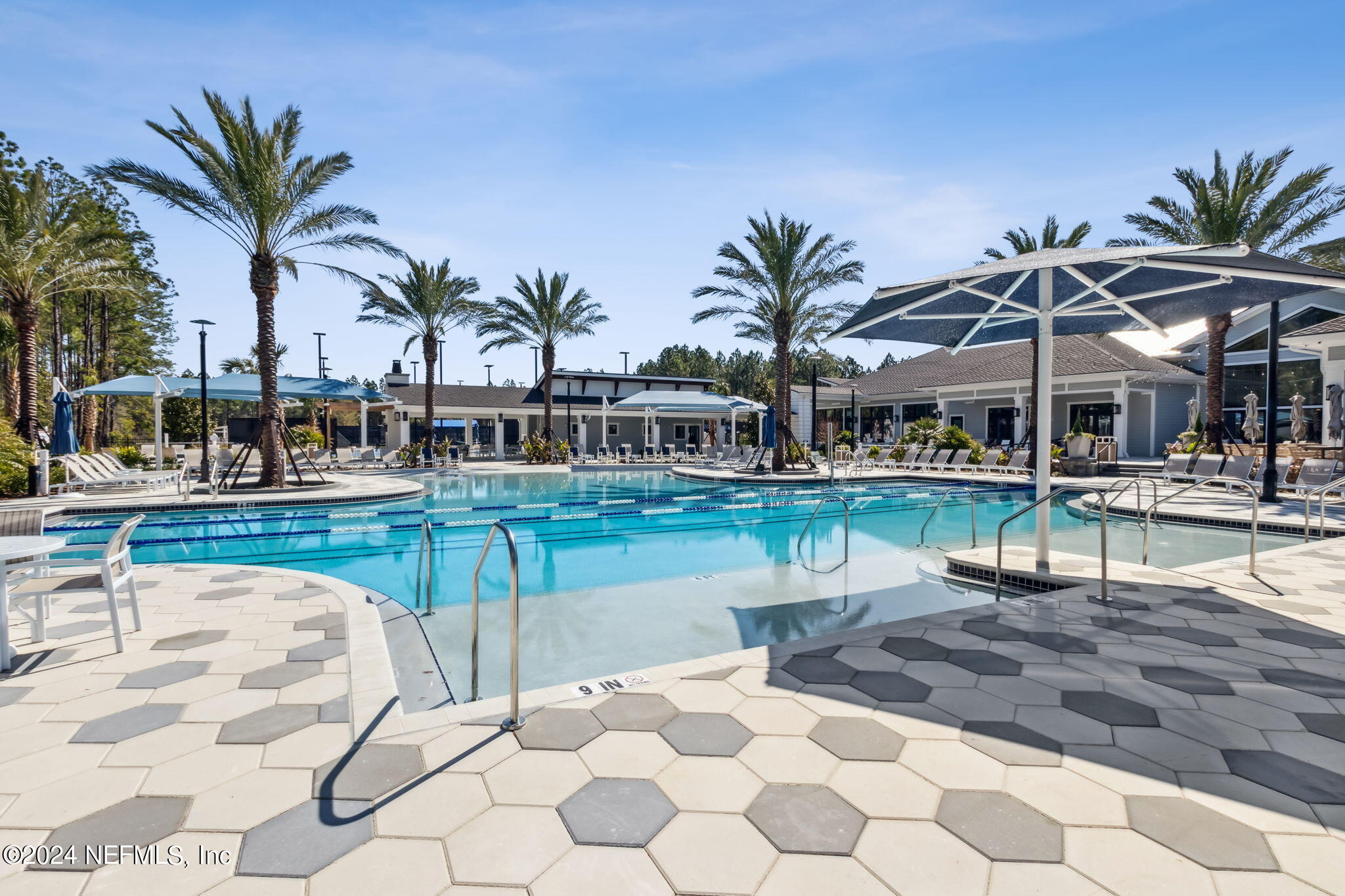 Single Family Residence in Yulee FL 491 JUBILEE Circle 56.jpg
