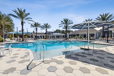 Single Family Residence in Yulee FL 491 JUBILEE Circle 56.jpg