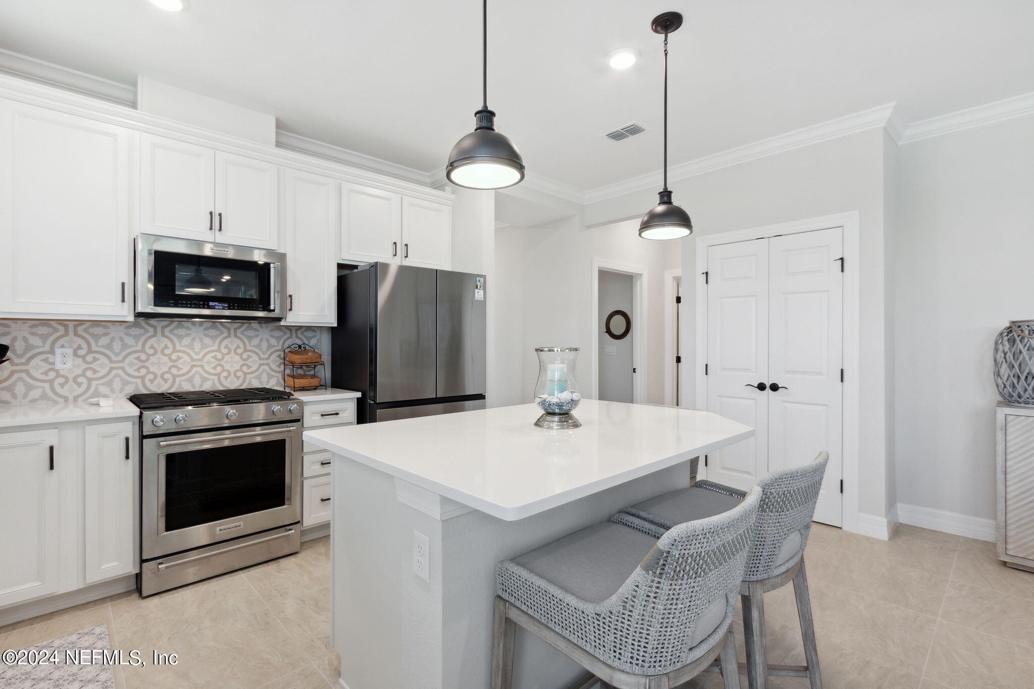 Single Family Residence in Yulee FL 491 JUBILEE Circle 15.jpg