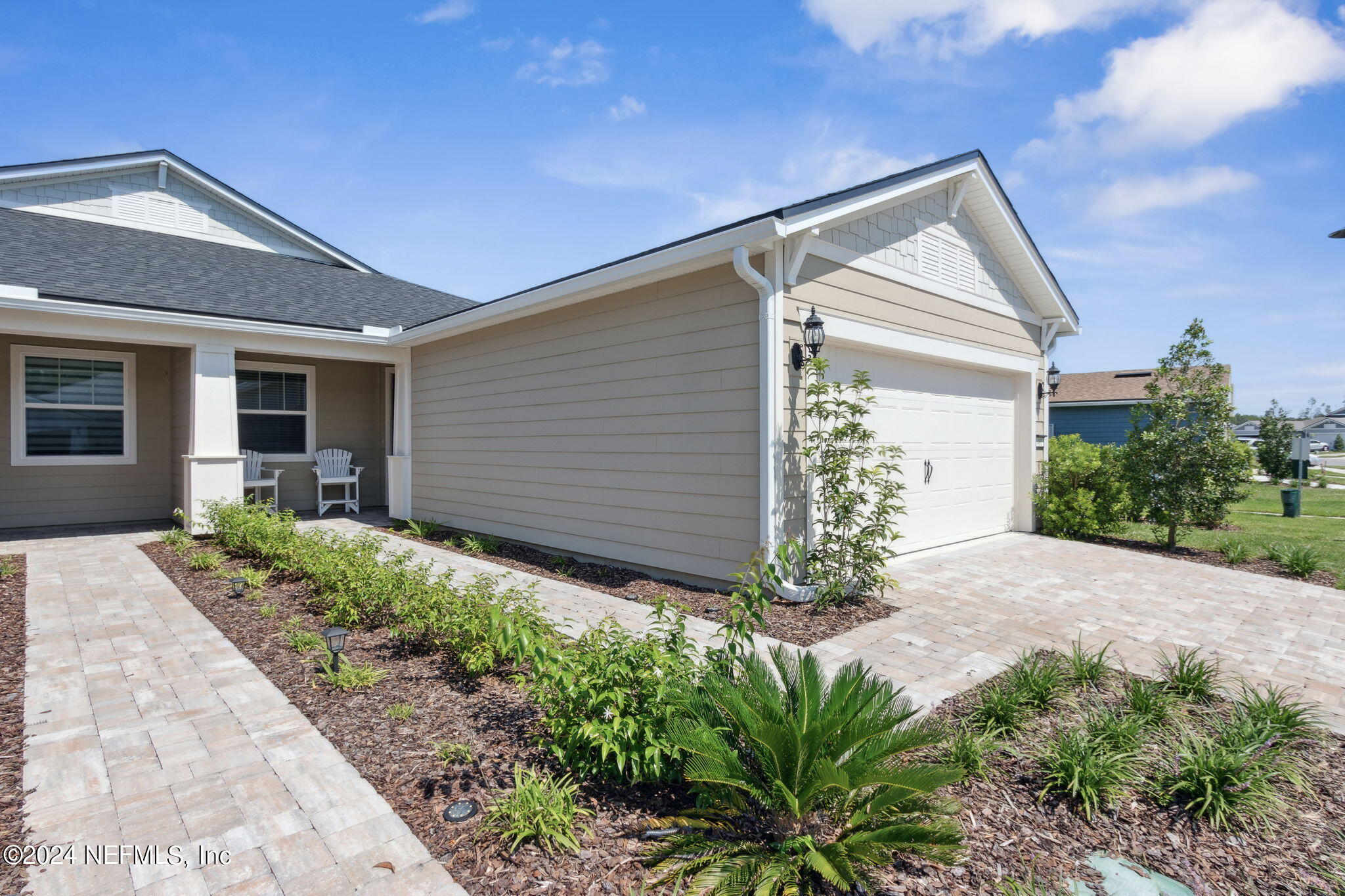 Single Family Residence in Yulee FL 491 JUBILEE Circle 65.jpg