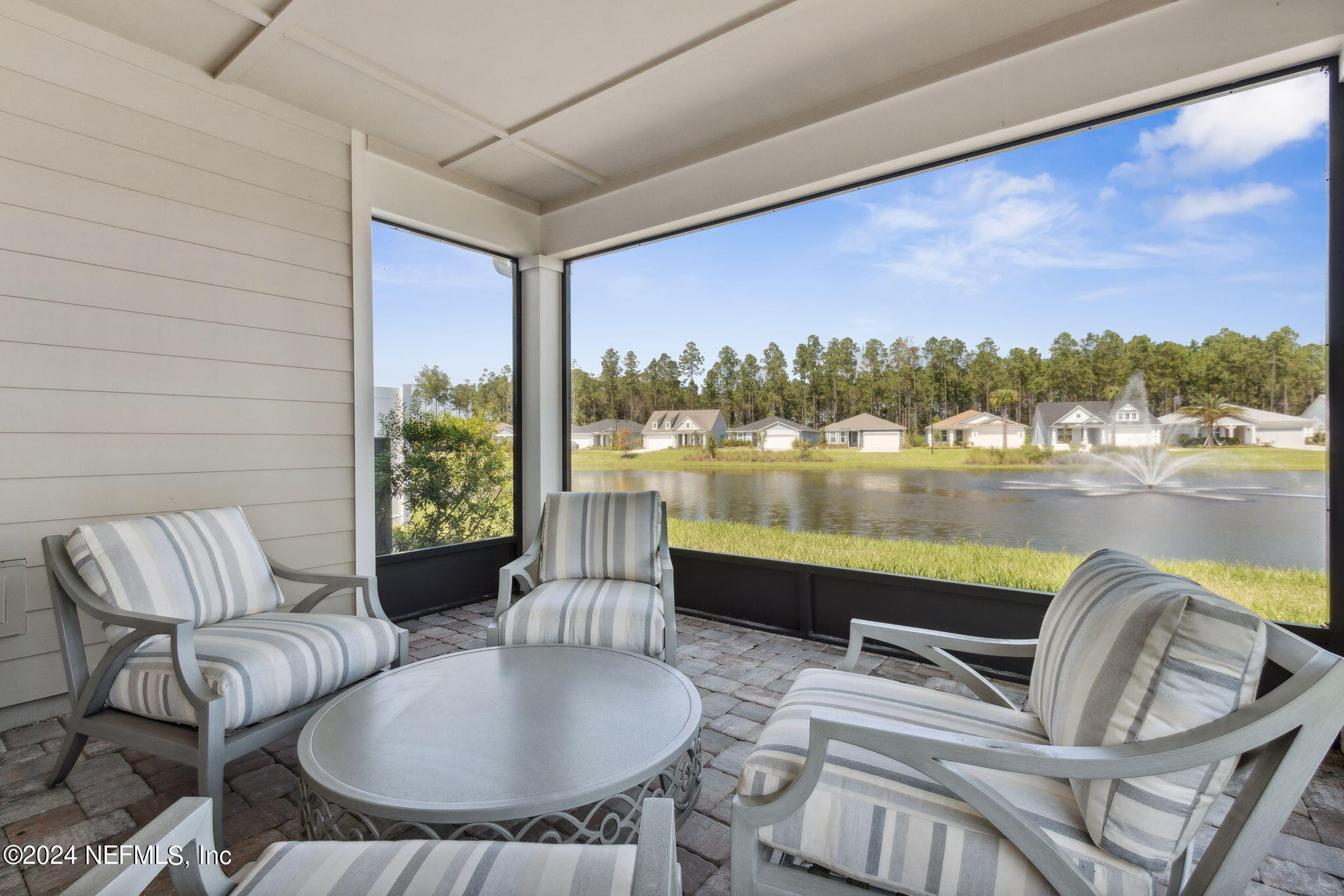 Single Family Residence in Yulee FL 491 JUBILEE Circle 38.jpg