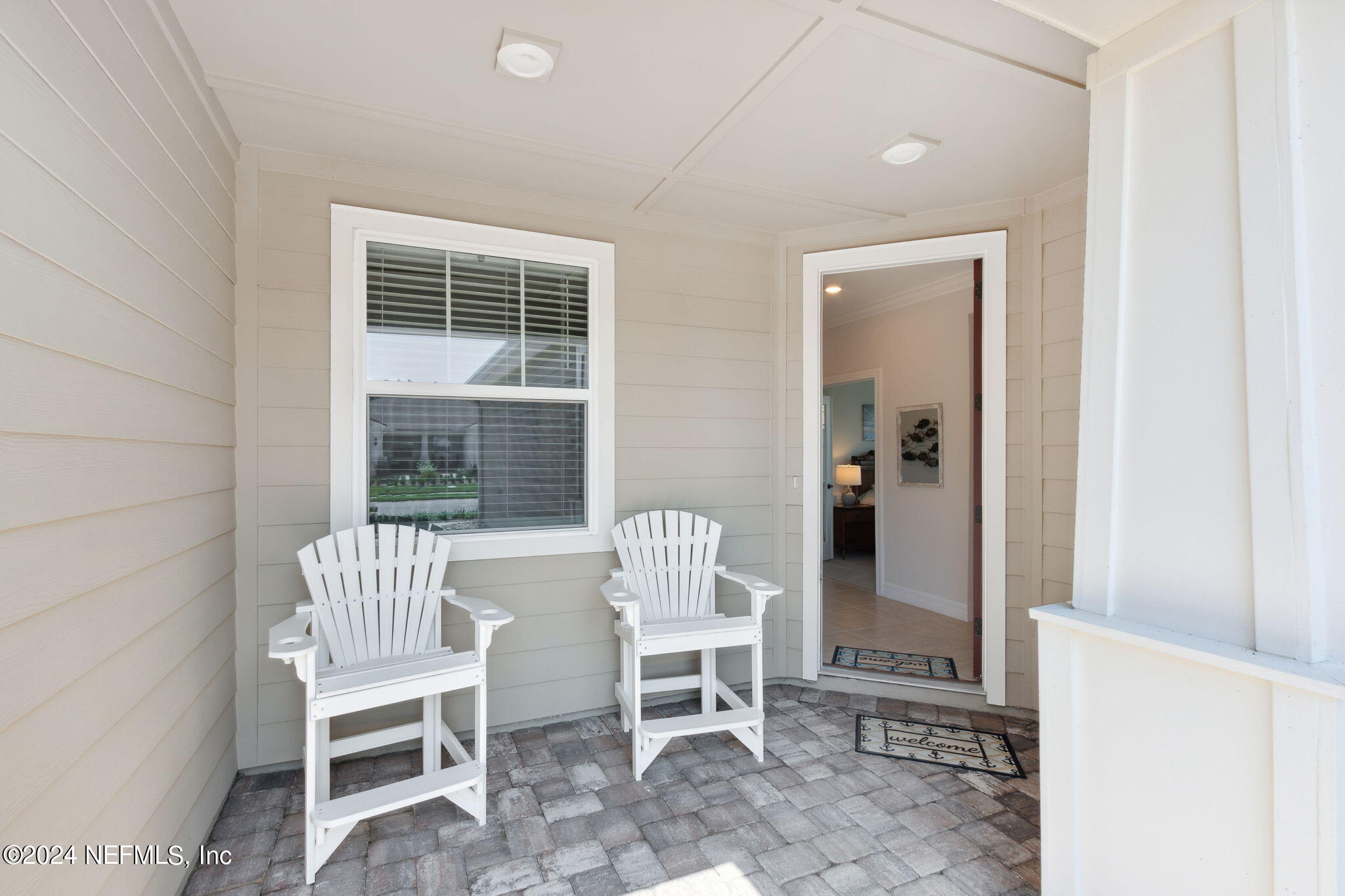 Single Family Residence in Yulee FL 491 JUBILEE Circle 7.jpg
