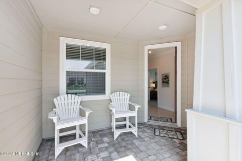 Single Family Residence in Yulee FL 491 JUBILEE Circle 7.jpg