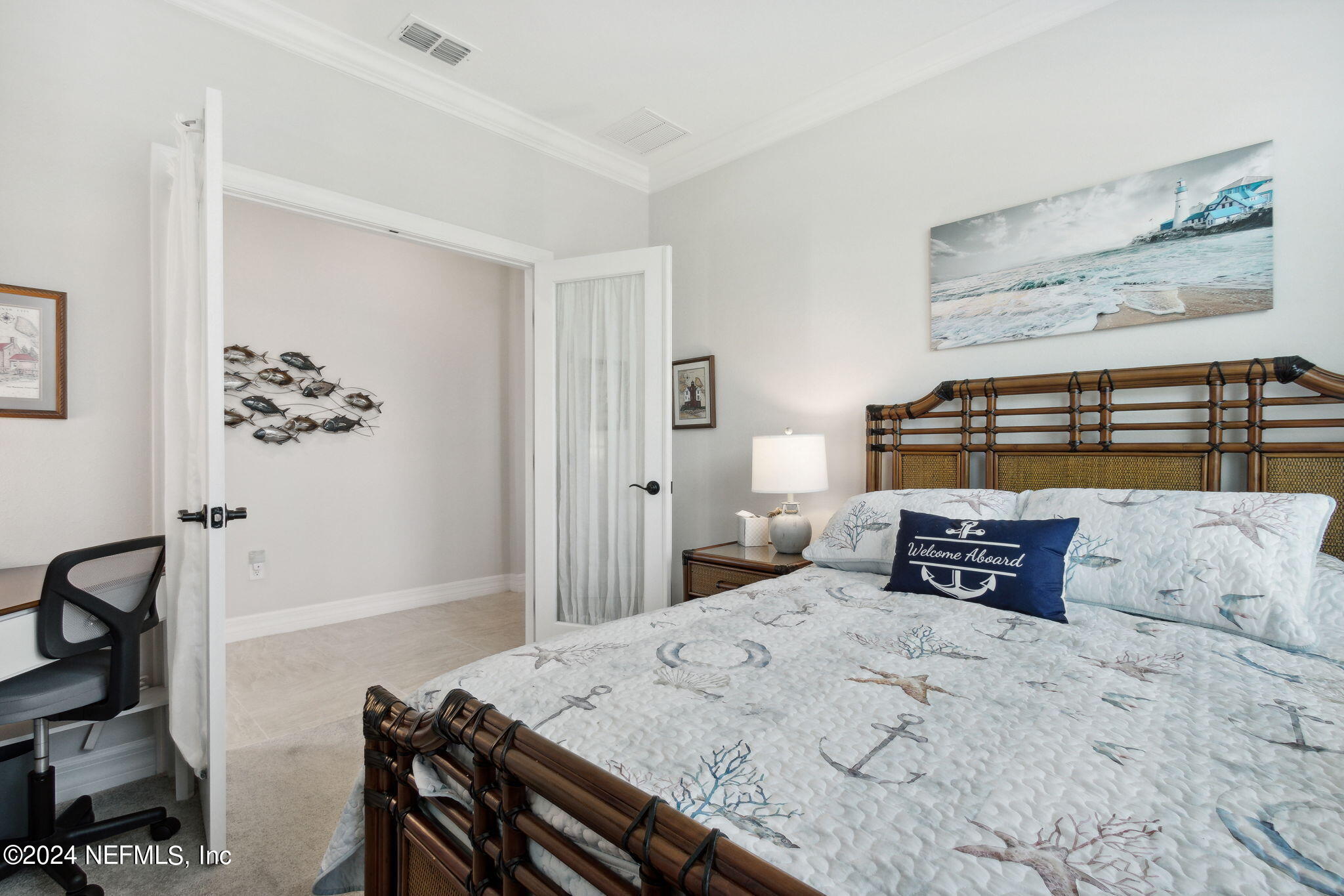 Single Family Residence in Yulee FL 491 JUBILEE Circle 11.jpg