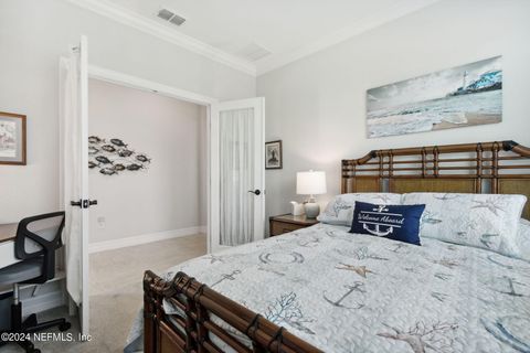 Single Family Residence in Yulee FL 491 JUBILEE Circle 11.jpg