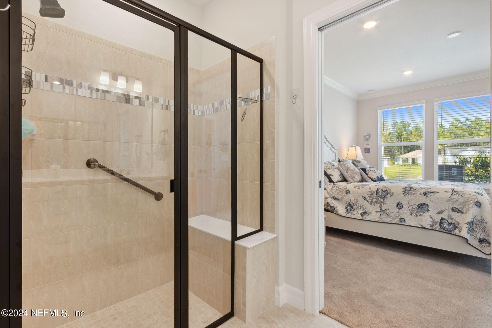 Single Family Residence in Yulee FL 491 JUBILEE Circle 30.jpg