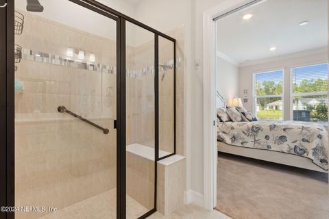 Single Family Residence in Yulee FL 491 JUBILEE Circle 30.jpg