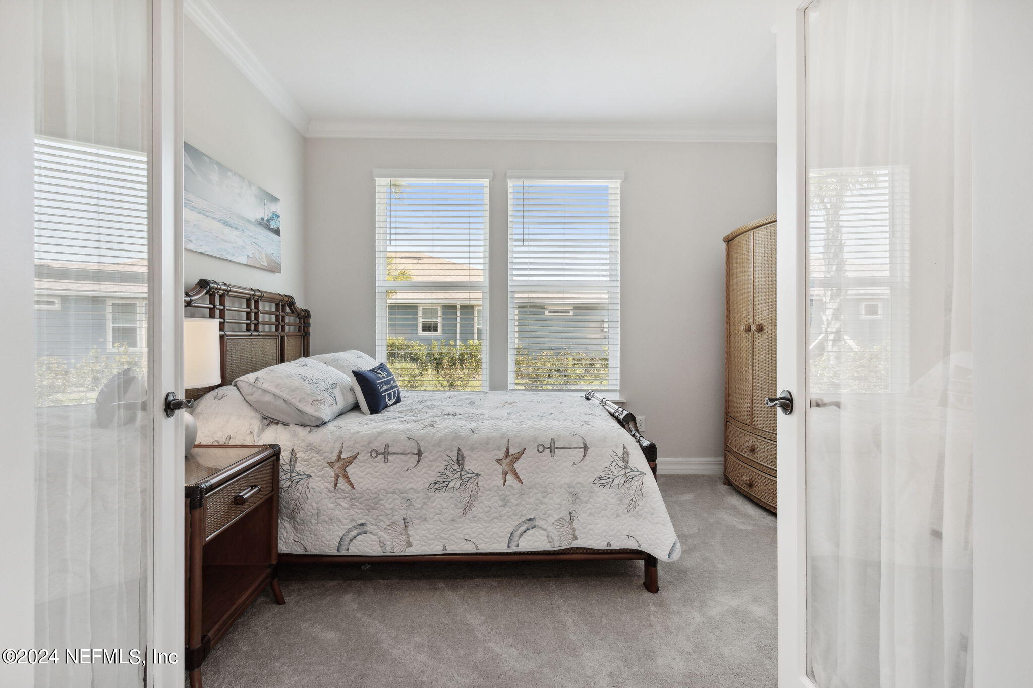 Single Family Residence in Yulee FL 491 JUBILEE Circle 13.jpg