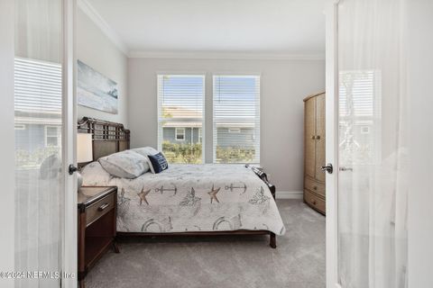 Single Family Residence in Yulee FL 491 JUBILEE Circle 13.jpg