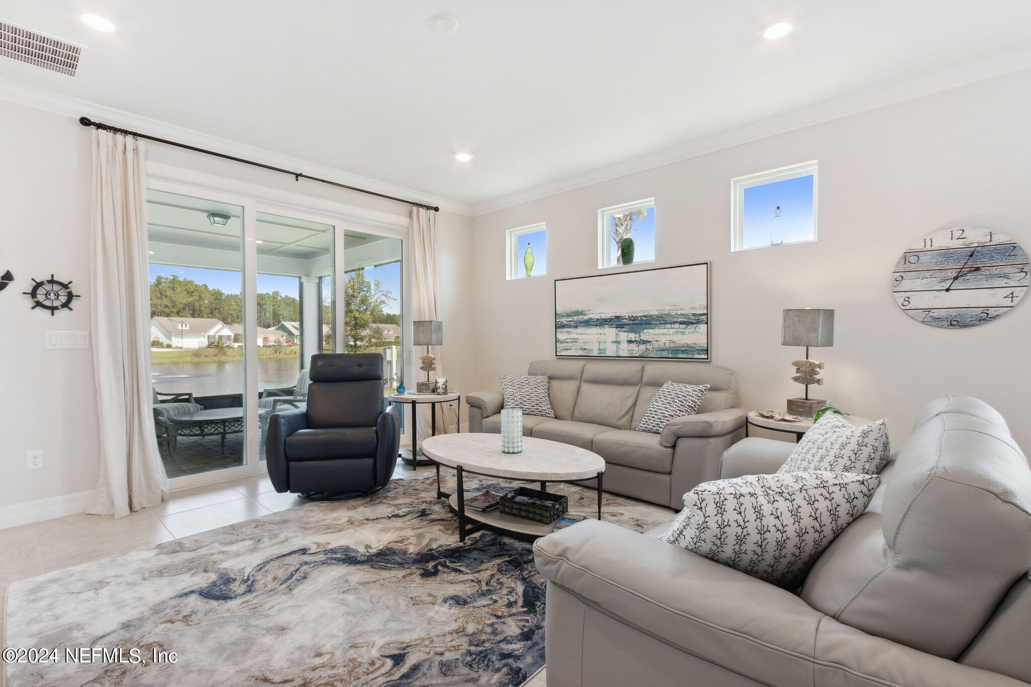 Single Family Residence in Yulee FL 491 JUBILEE Circle 22.jpg
