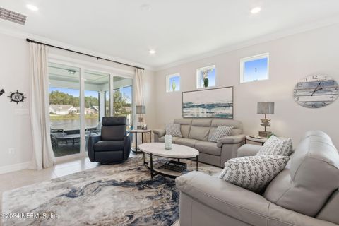 Single Family Residence in Yulee FL 491 JUBILEE Circle 22.jpg