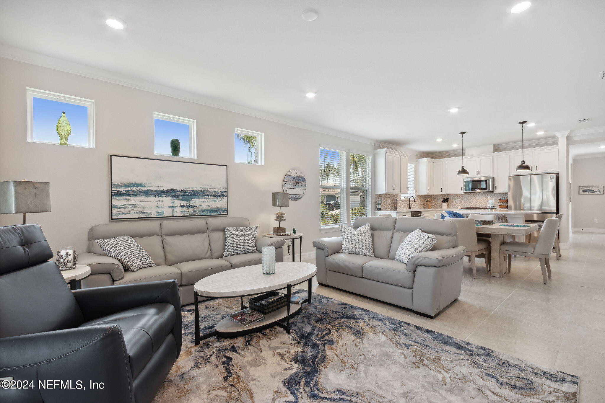 Single Family Residence in Yulee FL 491 JUBILEE Circle 23.jpg