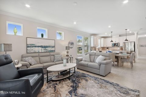 Single Family Residence in Yulee FL 491 JUBILEE Circle 23.jpg
