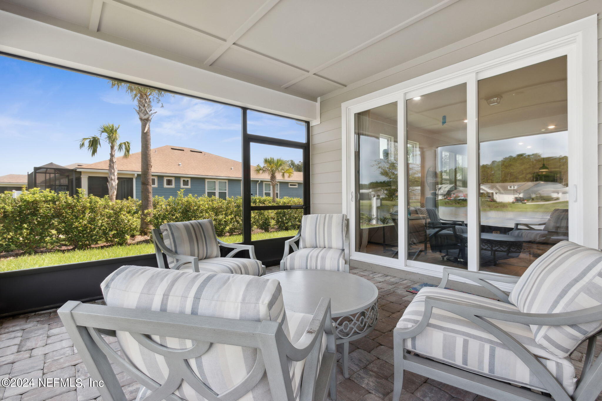 Single Family Residence in Yulee FL 491 JUBILEE Circle 37.jpg