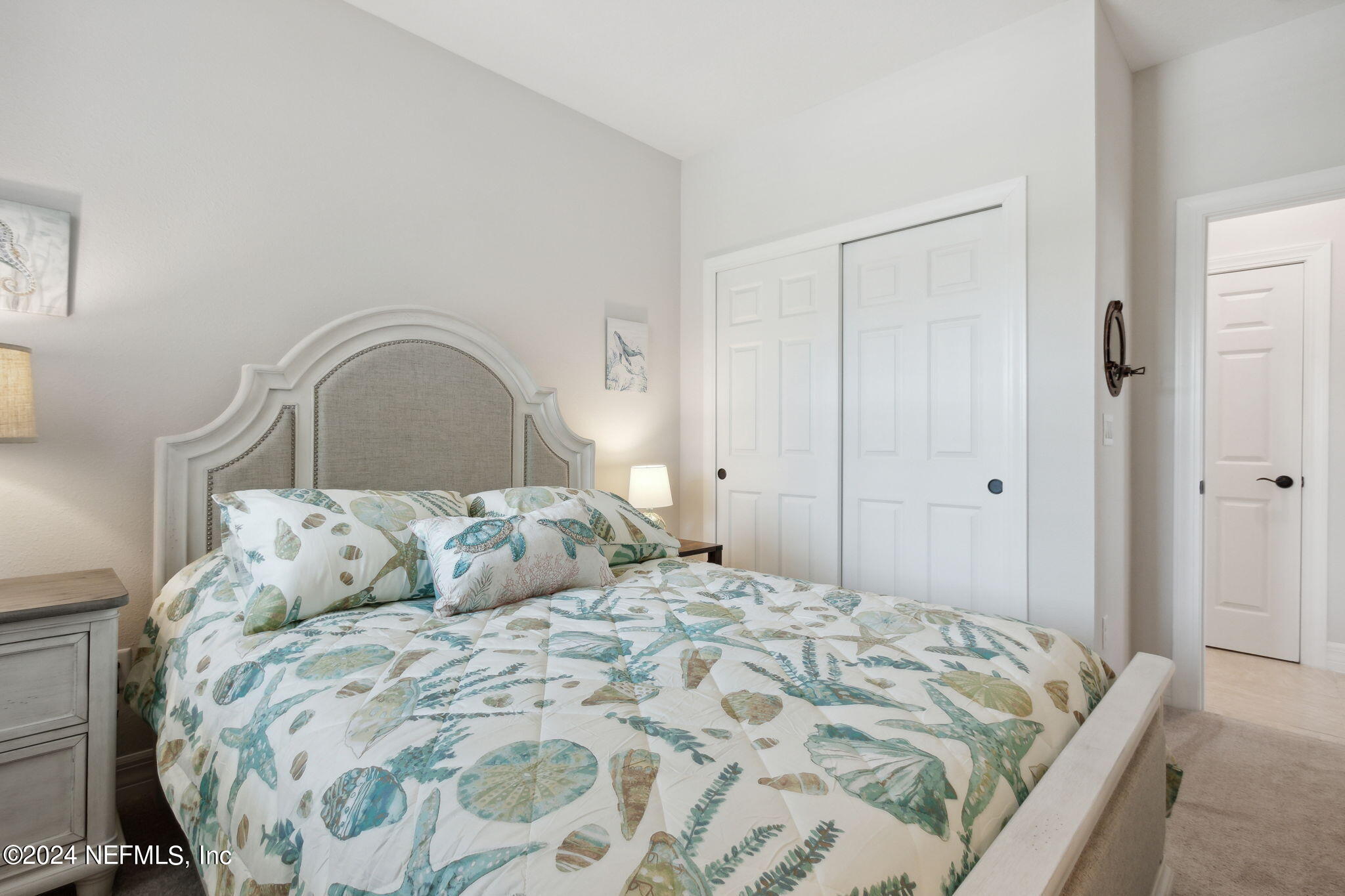 Single Family Residence in Yulee FL 491 JUBILEE Circle 34.jpg