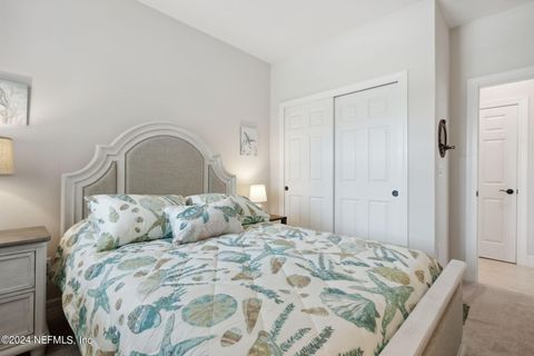 Single Family Residence in Yulee FL 491 JUBILEE Circle 34.jpg