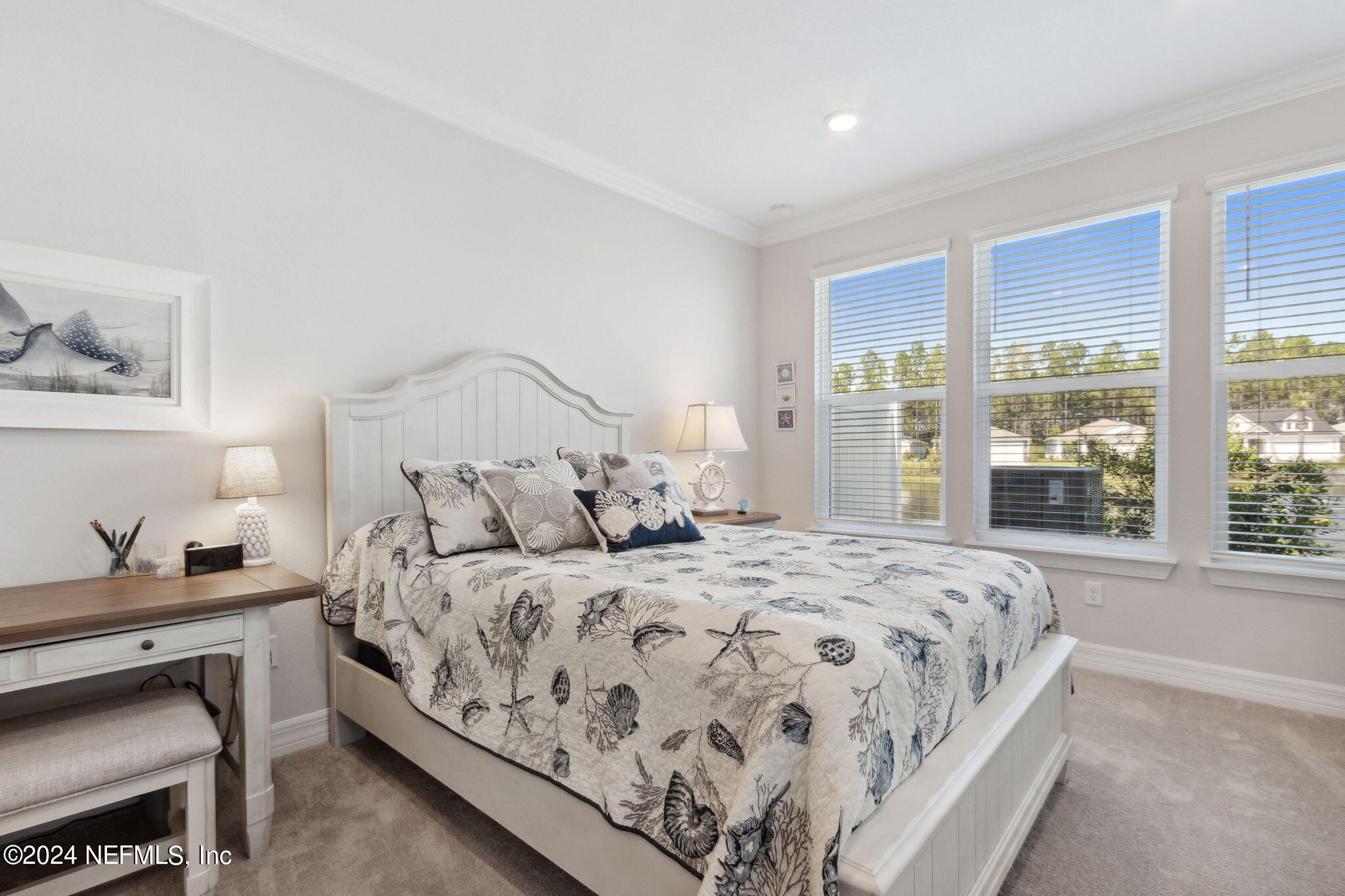 Single Family Residence in Yulee FL 491 JUBILEE Circle 25.jpg