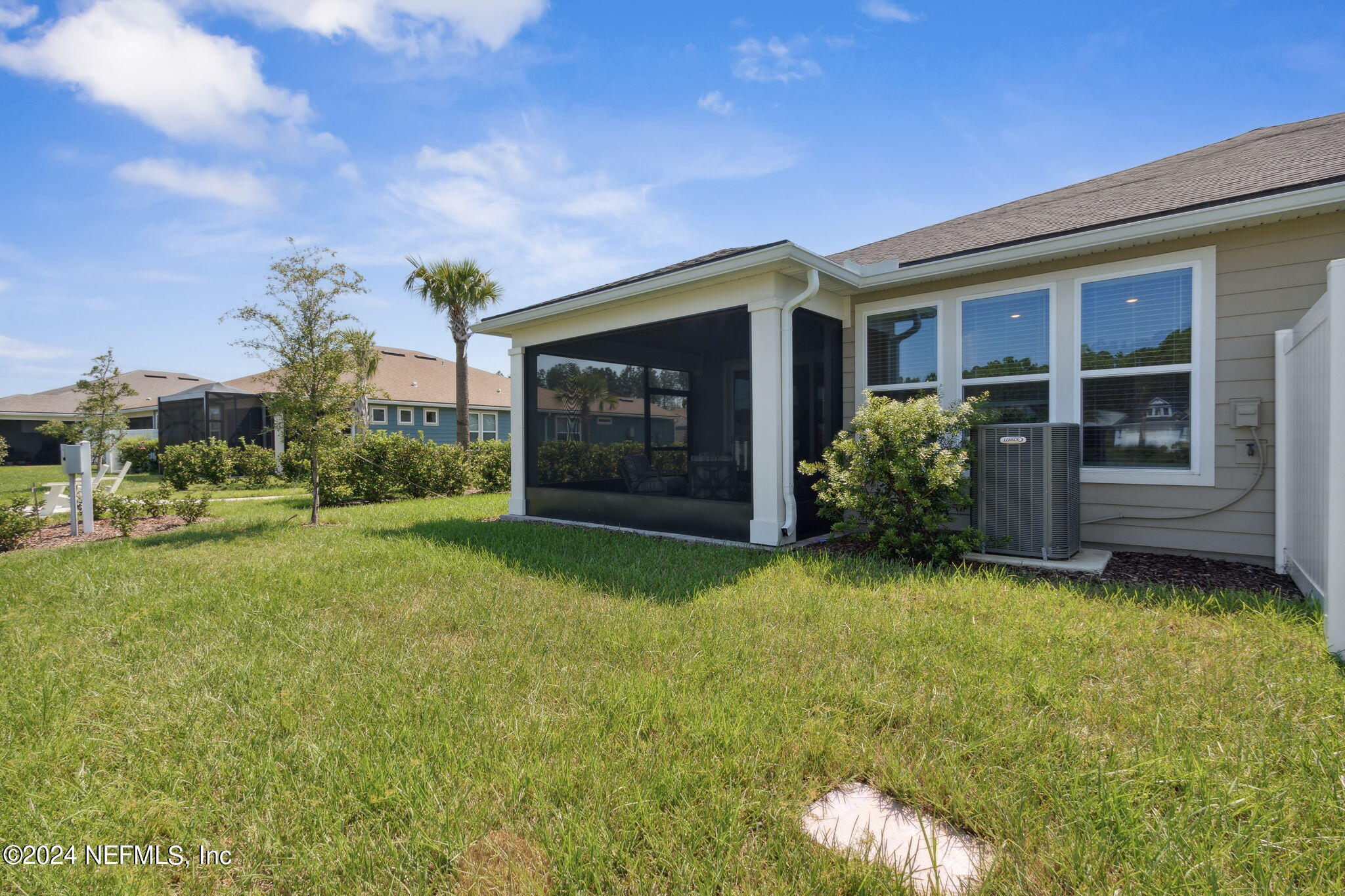 Single Family Residence in Yulee FL 491 JUBILEE Circle 39.jpg