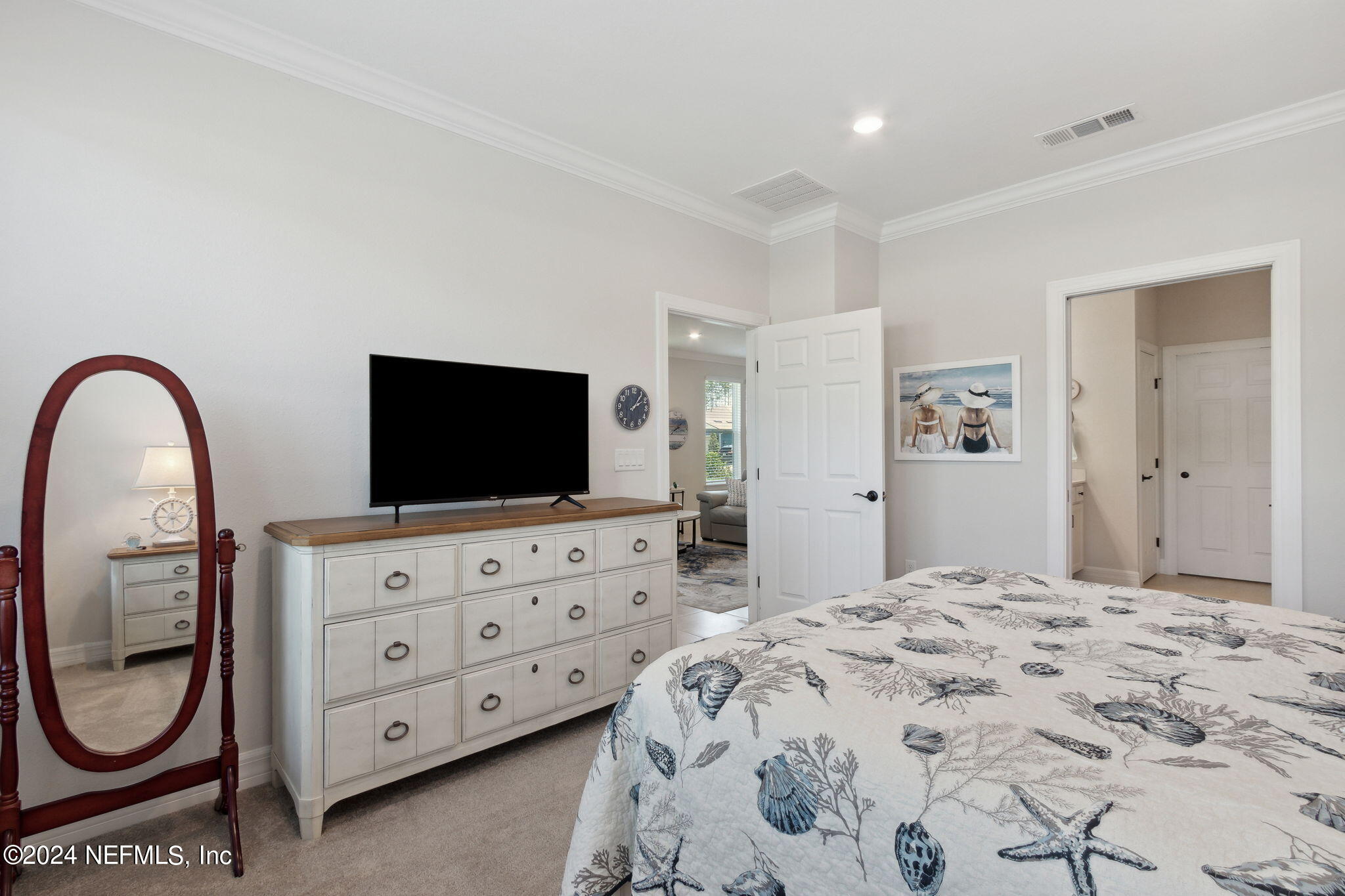 Single Family Residence in Yulee FL 491 JUBILEE Circle 27.jpg