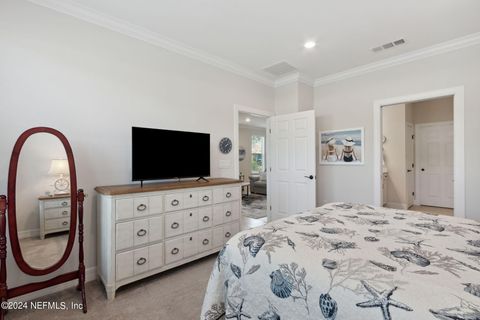 Single Family Residence in Yulee FL 491 JUBILEE Circle 27.jpg